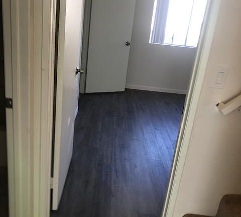 5th image of 5302 Cartwright Ave APT 4