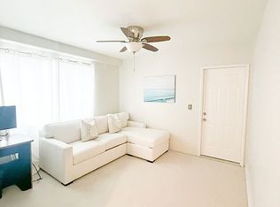 241 W Canada #B, San Clemente, CA 92672
