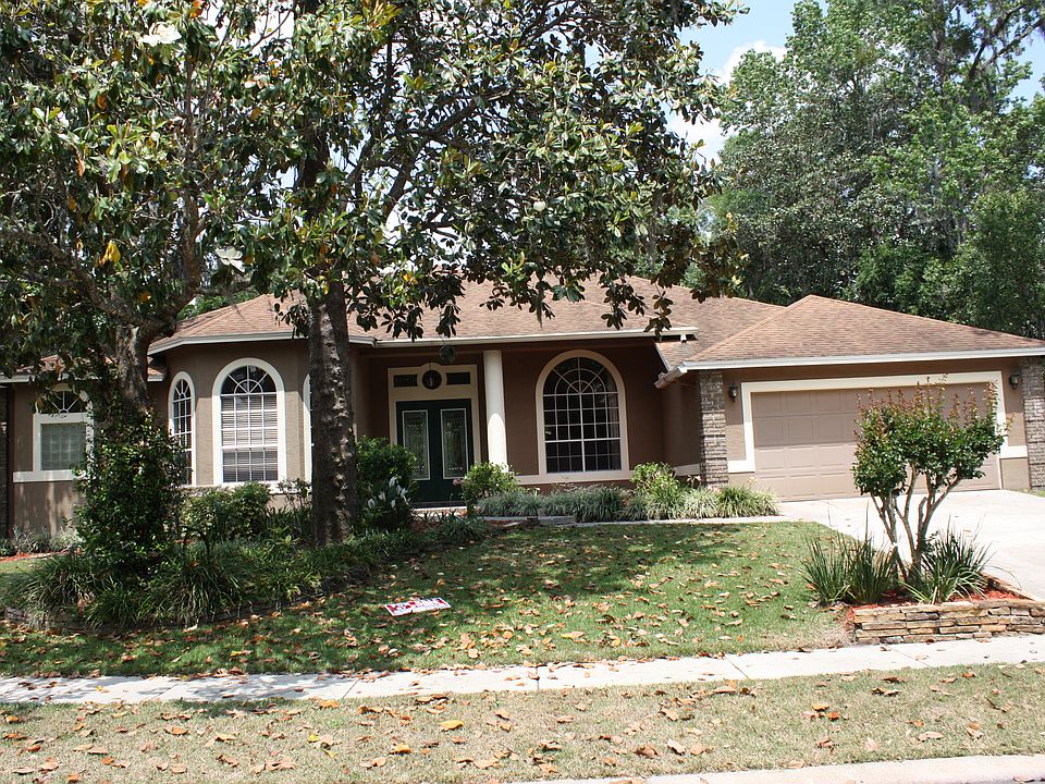 1st image of 304 Celtic Ct