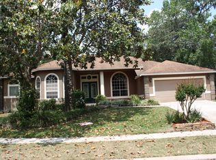 304 Celtic Ct, Oviedo, FL 32765