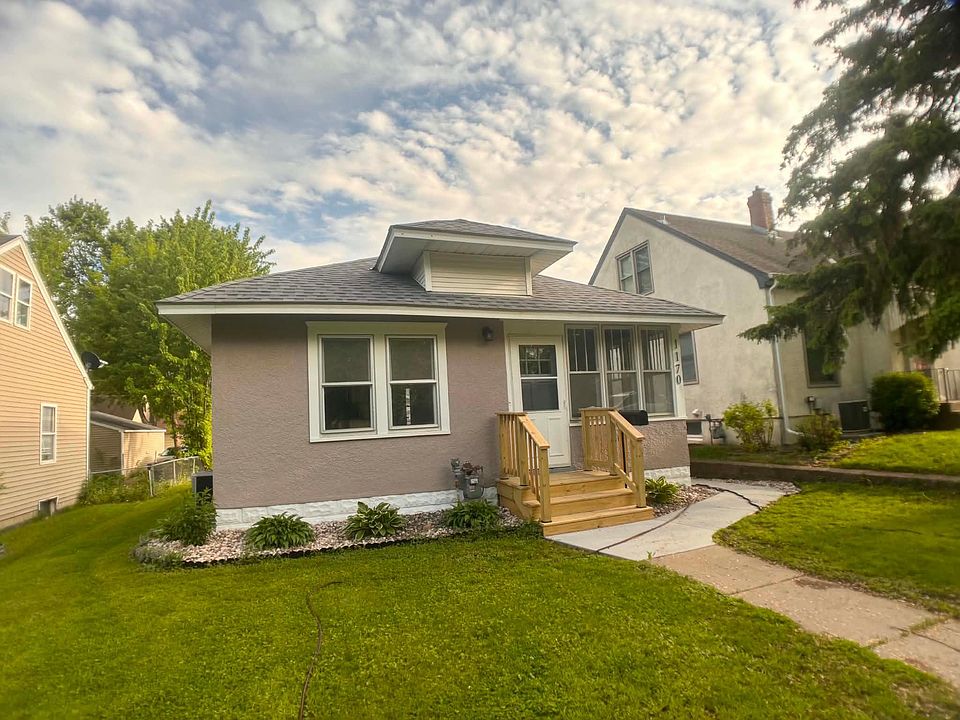1st image of 1170 Minnehaha Ave W