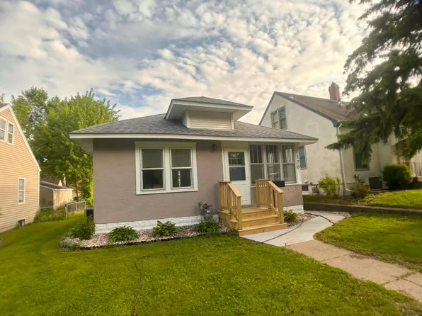1170 Minnehaha Ave W, Saint Paul, MN 55104