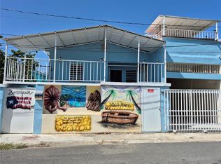 6 Calle 3, Guanica, PR 00653