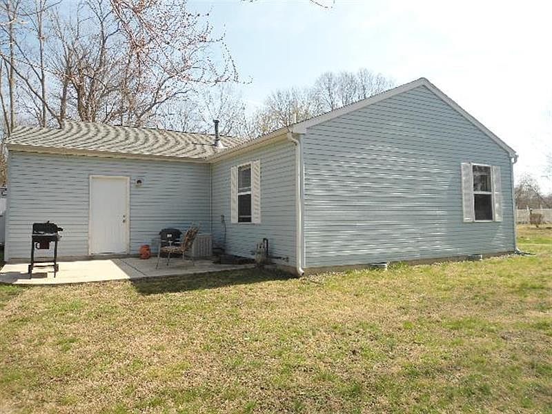 2nd image of 1008 Lincoln Ave