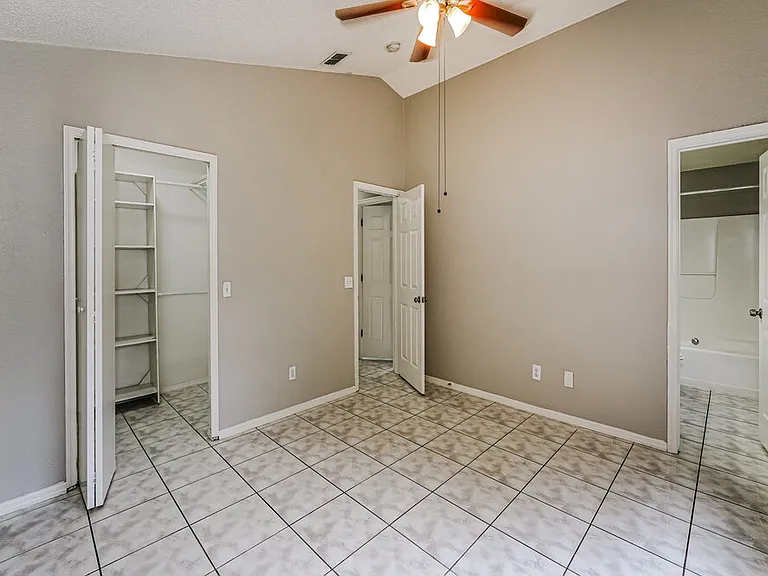 9599 Lupine Ave — Photo 10