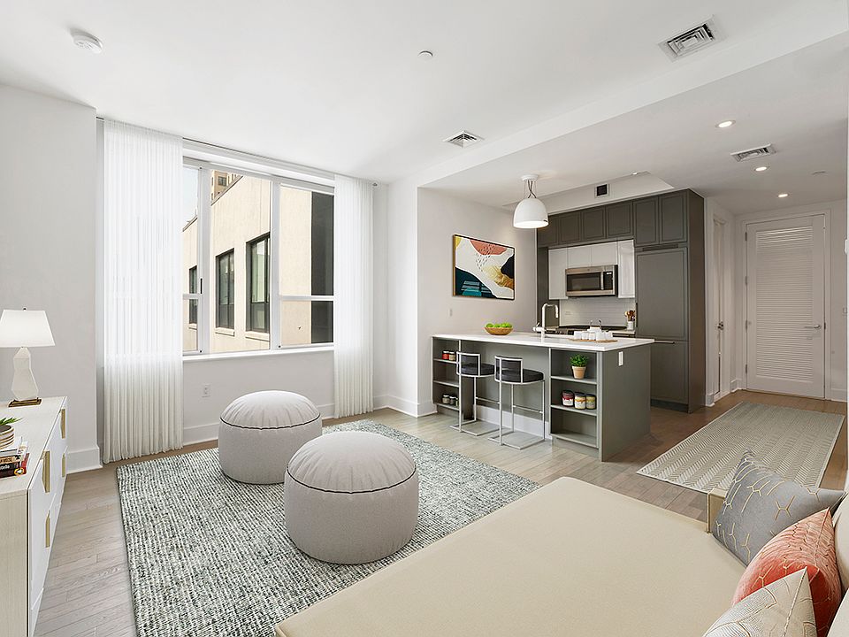 1st image of 416 W 52nd St #703