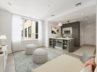 416 W 52nd St #703, New York, NY