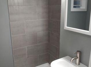 1060 Garibaldi St SW, Atlanta, GA 30310