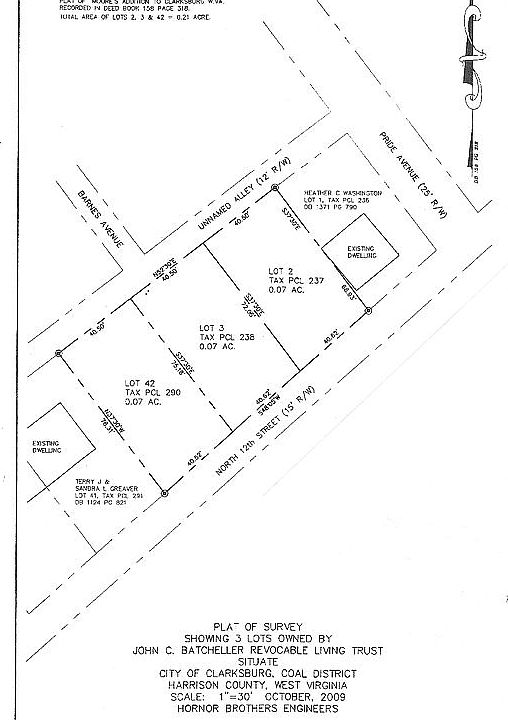 2nd image of 1405 N 12th St