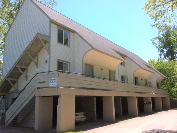 237 Maple St #5, Burlington, VT 05401