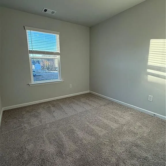 3203 Bateman Dr — Photo 16