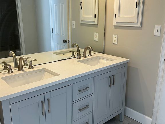 4th image of 6329 W 50th St #2
