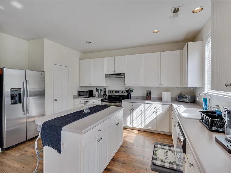 3495 Mackinac Island Ln — Photo 13