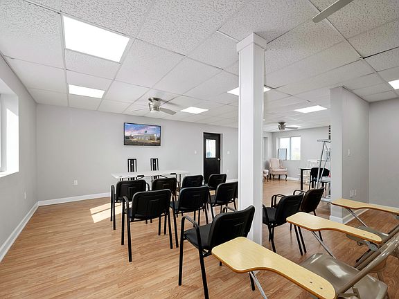 5th image of 41 Rv Pkwy