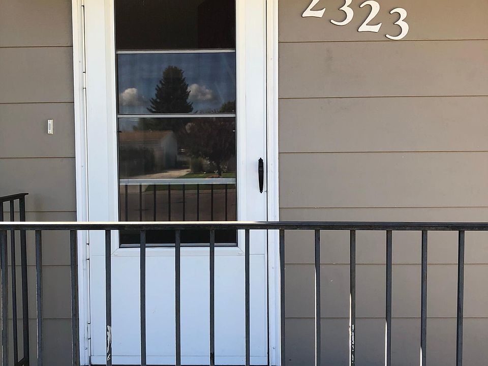 1st image of 2323 W Central Ave
