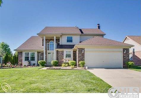 45301 Middlebury Canton MI-large