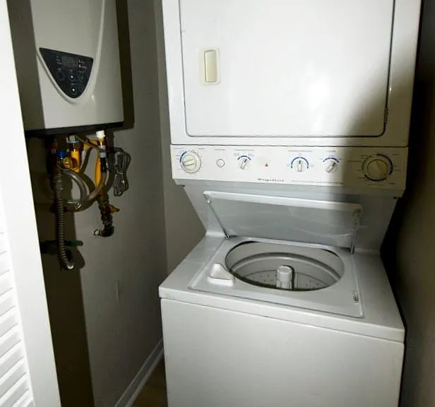 10213 Fairland Dr — Photo 20