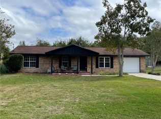 423 Lee Road 205, Salem, AL 36874