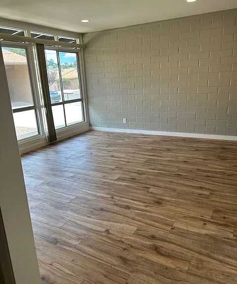 338 Country Club Cir #4 — Photo 5