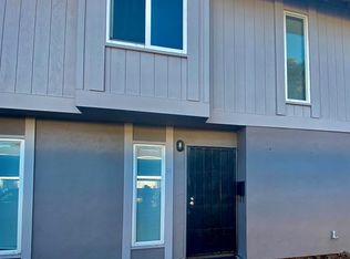 91 El Toro Ct, Fairfield, CA 94533