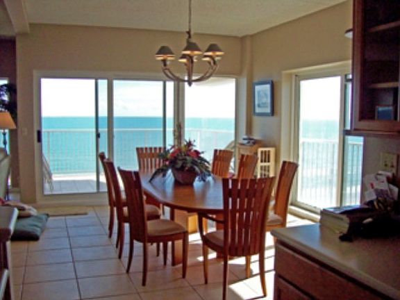 3rd image of 4500 Gulf Blvd