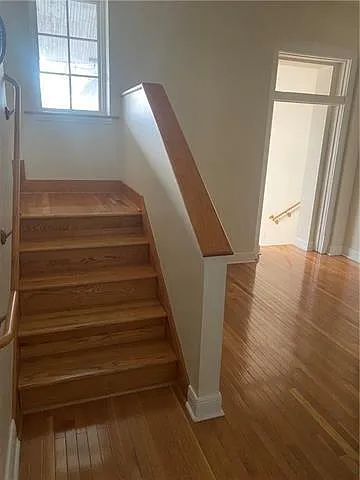 1817 Magazine St #B — Photo 5