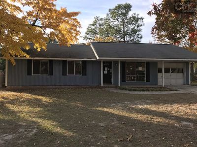 112 S Wrenwood Dr, Lexington, SC, 29073