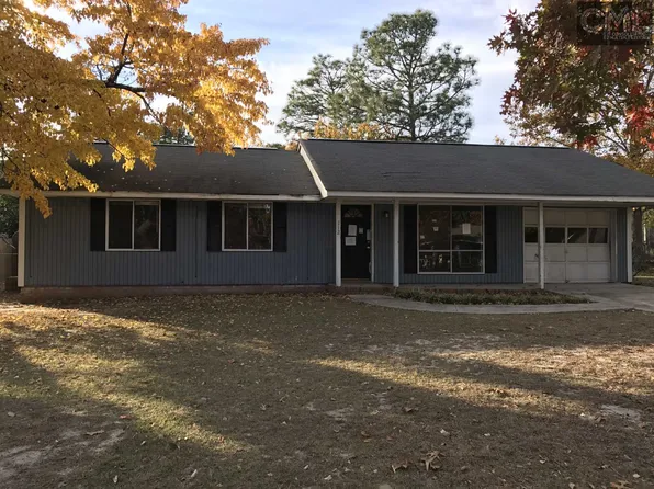 112 S Wrenwood Dr, Lexington, SC 29073