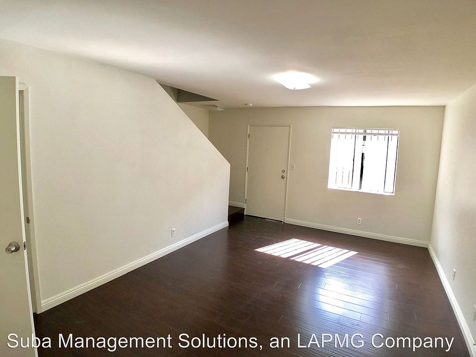1st image of 643 Tularosa Dr APT 3