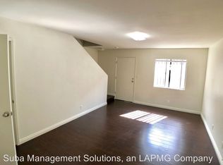 643 Tularosa Dr APT 3, Los Angeles, CA 90026