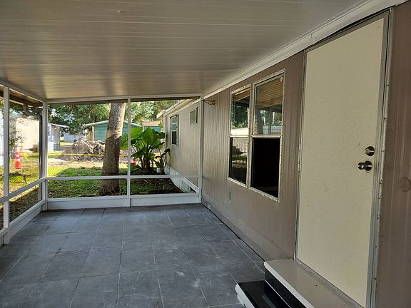 5th image of 345 E Weatherbee Rd Lot 91