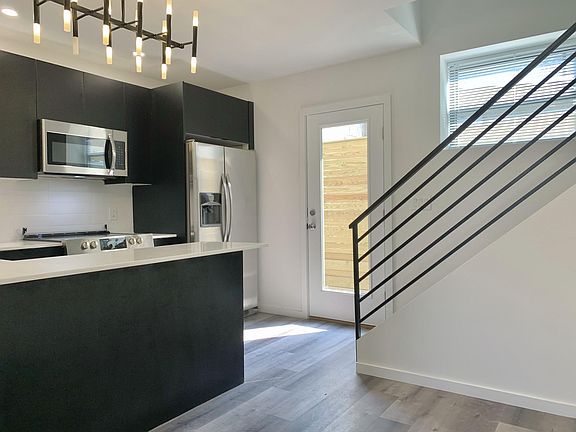 4th image of 1537 N Orkney St #1