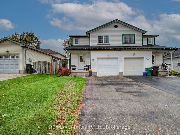 2nd image of 78 Hostetler Rd