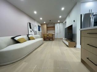 77 Ionview Rd, Toronto, ON M1K 2Z7