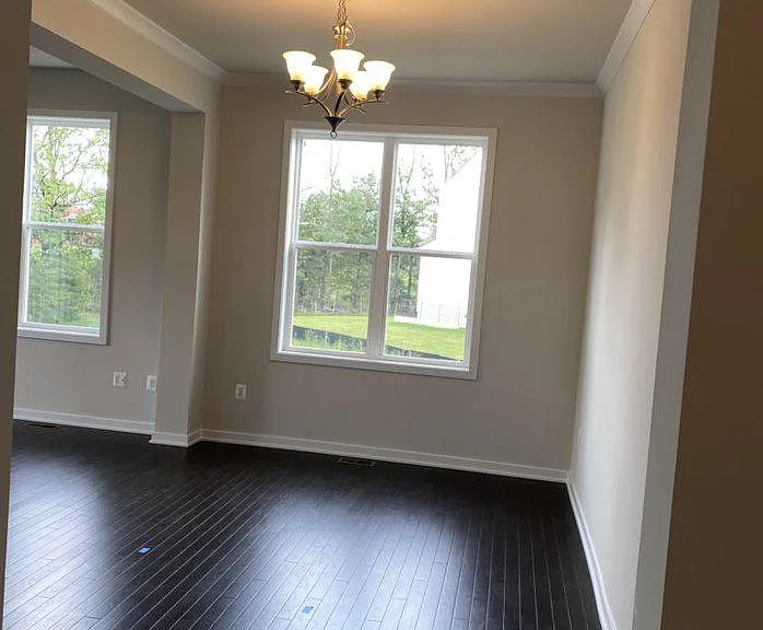 24980 Striped Maple Dr — Photo 14