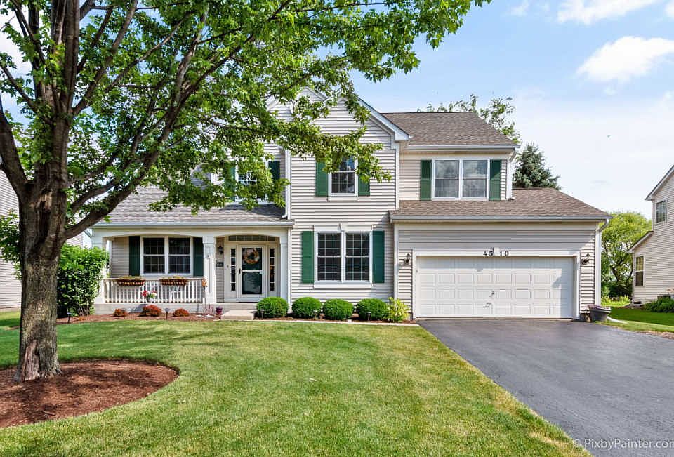 1st image of 4510 Barharbor Dr