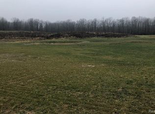 PARCEL 15 Elevation Ln, Howell, MI 48855