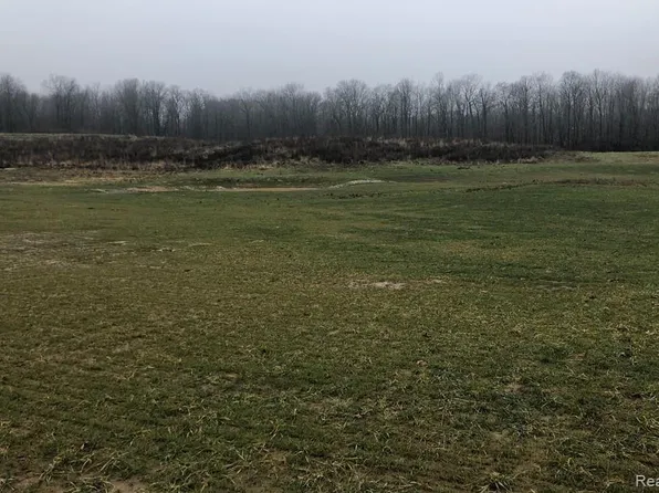 PARCEL 15 Elevation Ln, Howell, MI 48855