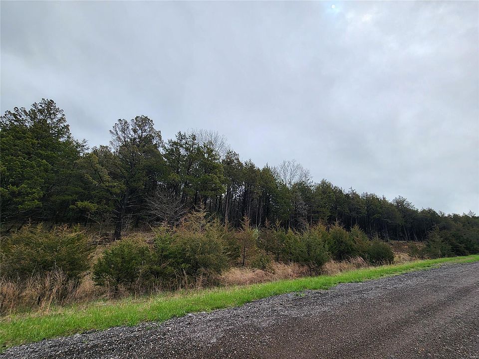 1st image of LOT Seven Stonebrook Ests