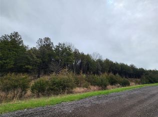 LOT Seven Stonebrook Ests, Robertsville, MO 63072