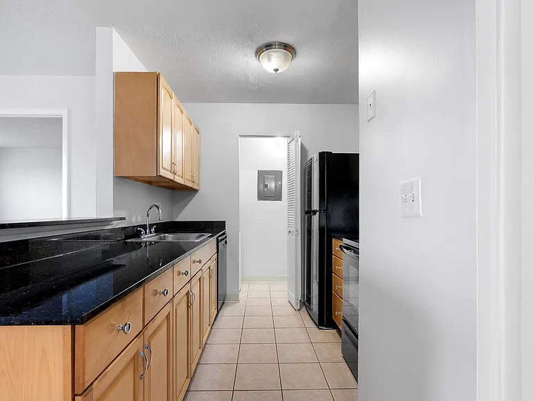 Integrity Medina Apartments — Photo 12