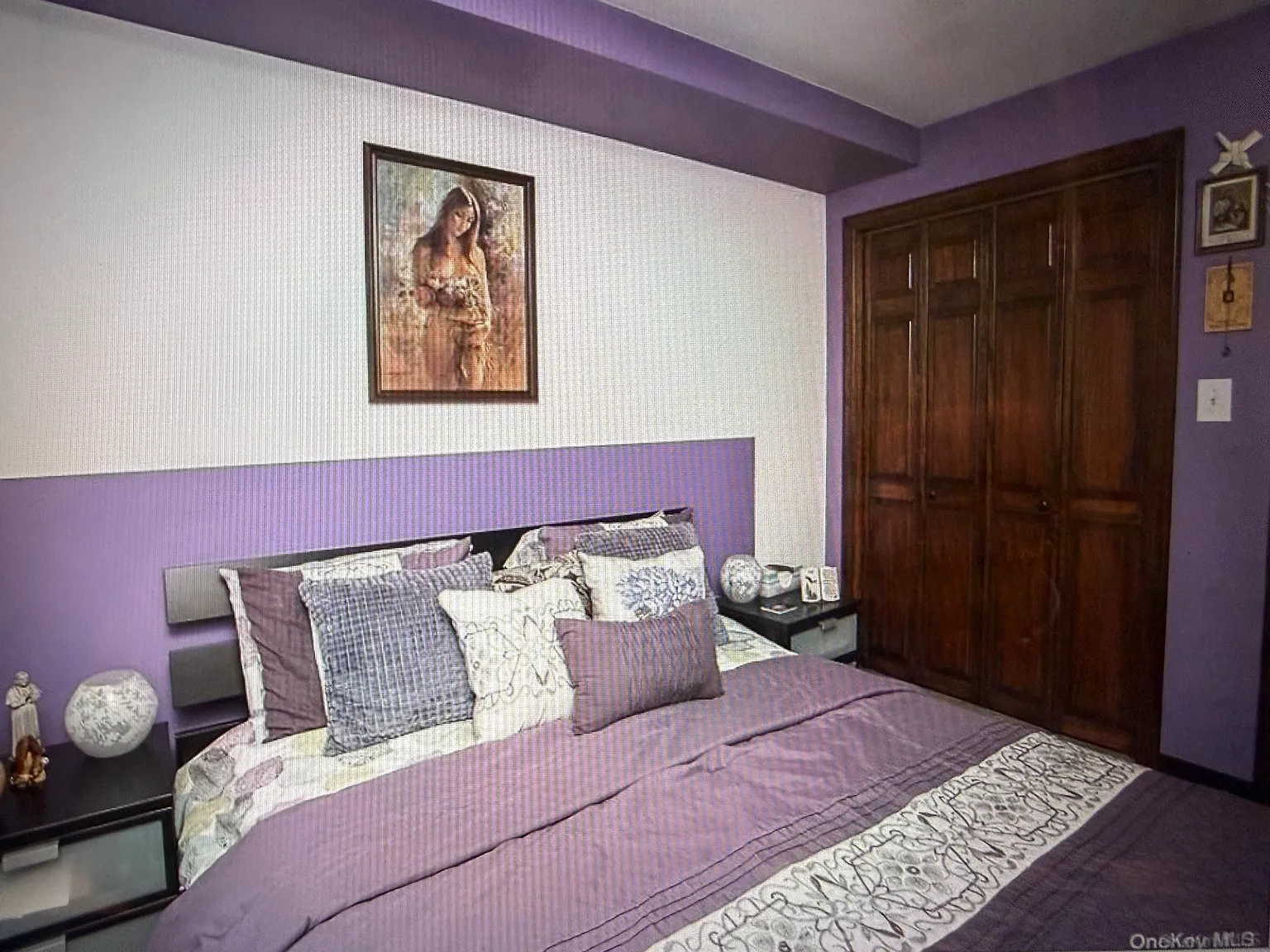 2 bed, $2,500 — Photo 4