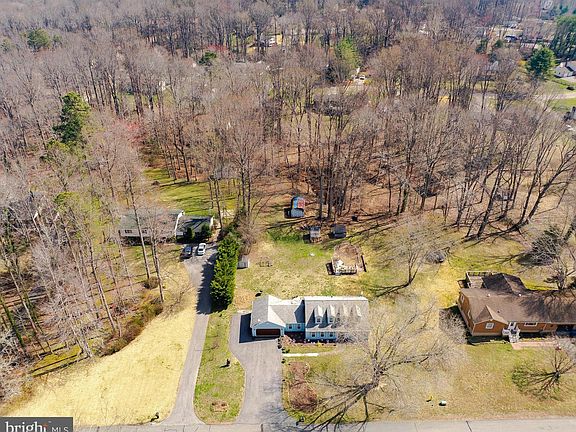 3rd image of 30150 Huntt Rd