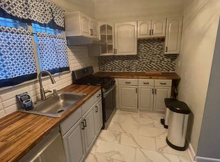 1736 Rodman St, Philadelphia, PA 19146