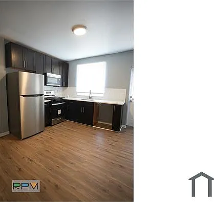 2 bed, $1,700 — Photo 4