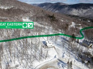 Trailside Village, Killington, VT 05751