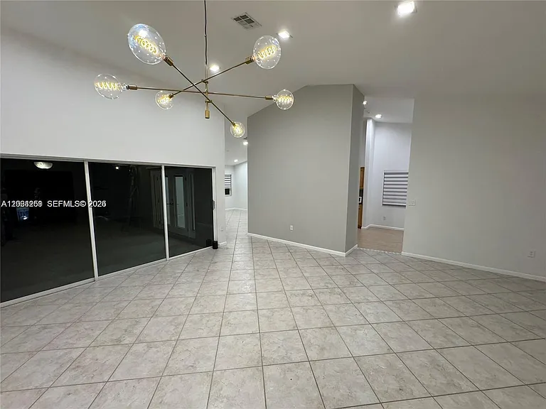 8965 SW 59th Ct — Photo 26