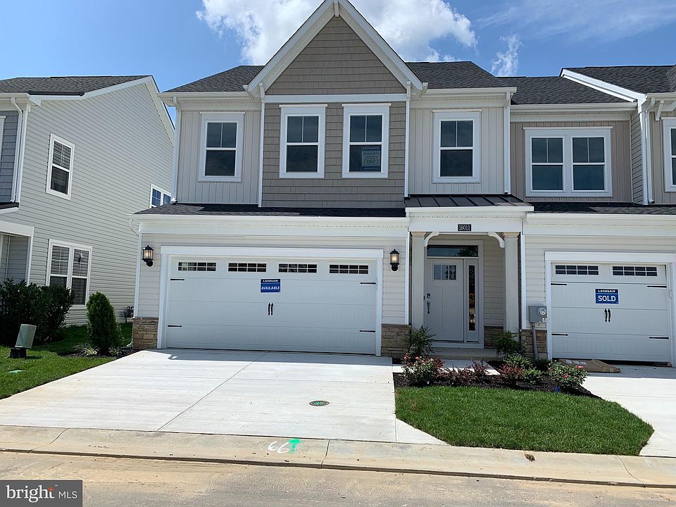 1st image of 26250 Milby Cir