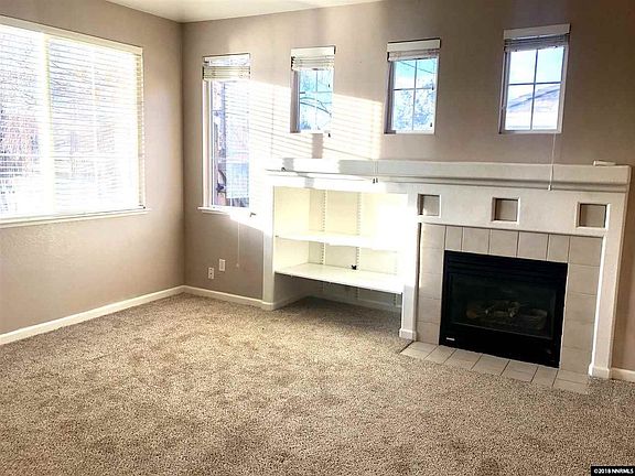 3rd image of 2604 Lawry Dr