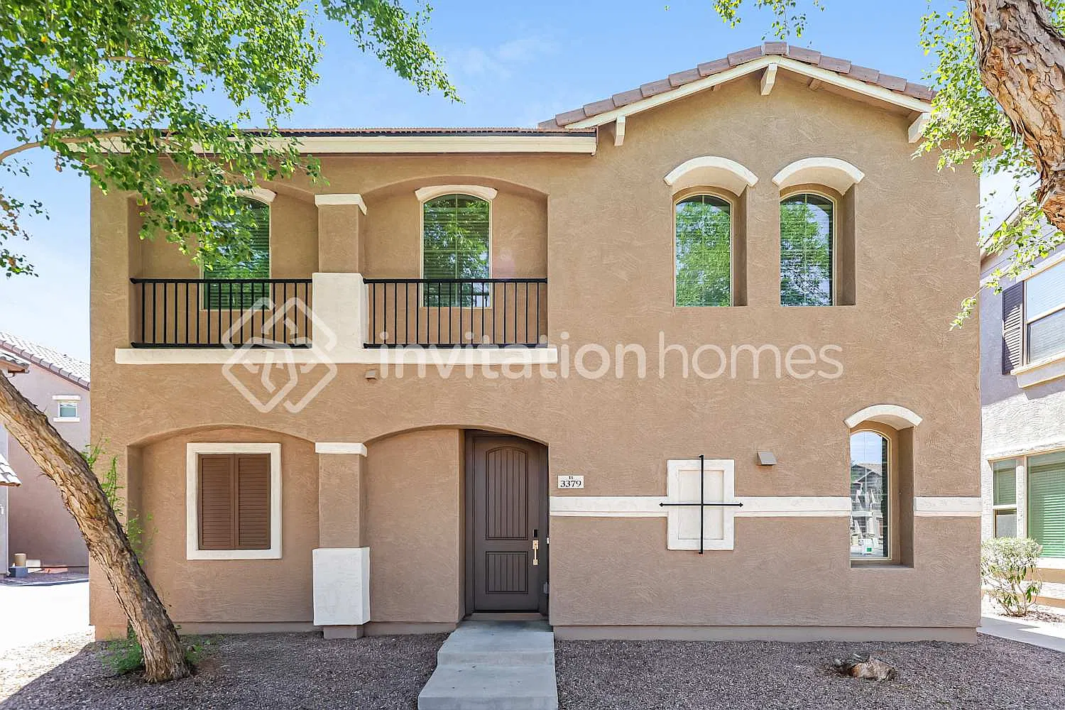 3379 E Constitution Dr Gilbert, AZ 85296 — Photo 1
